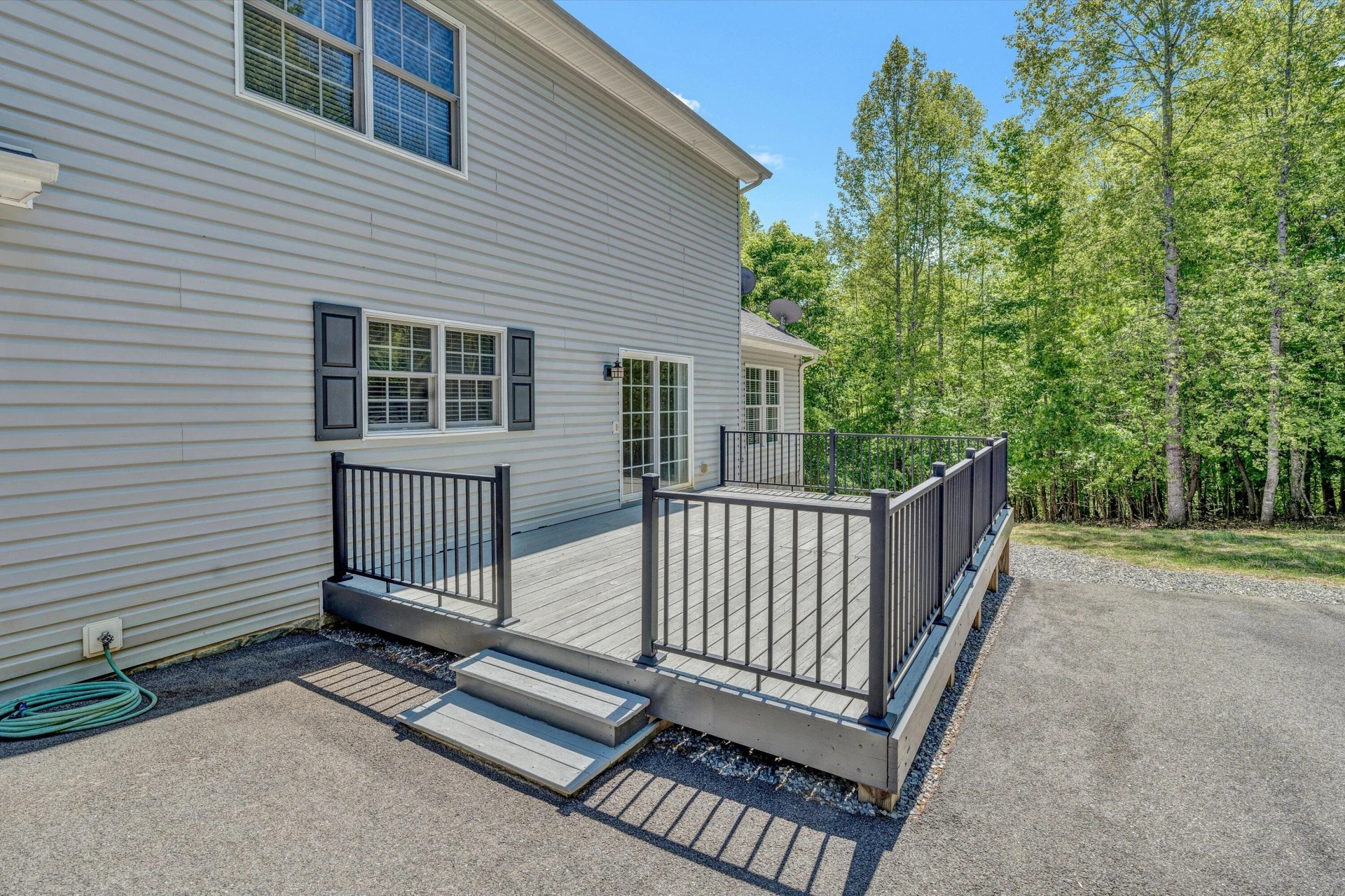61 Cove Side LN - Photo 20