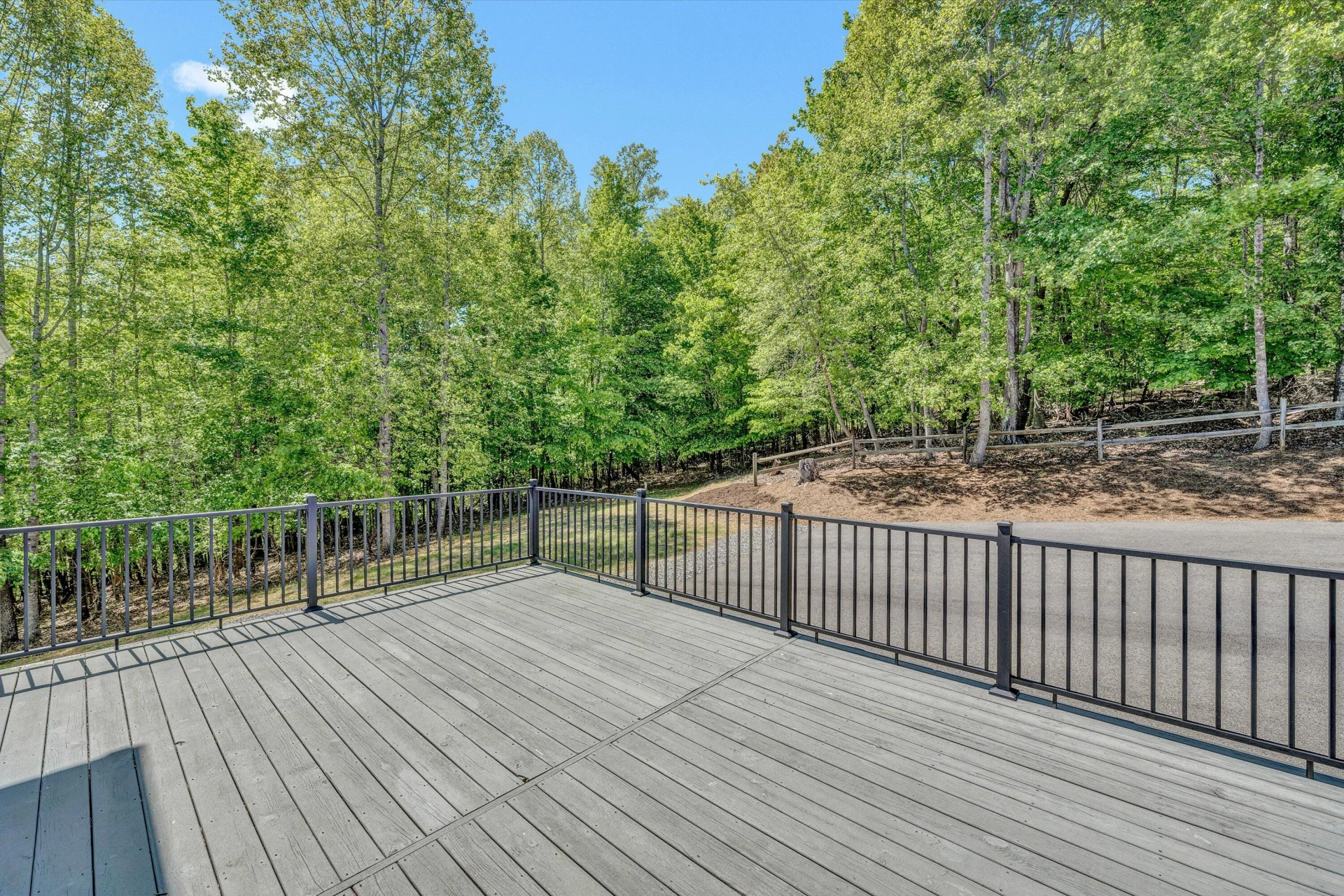 61 Cove Side LN - Photo 21