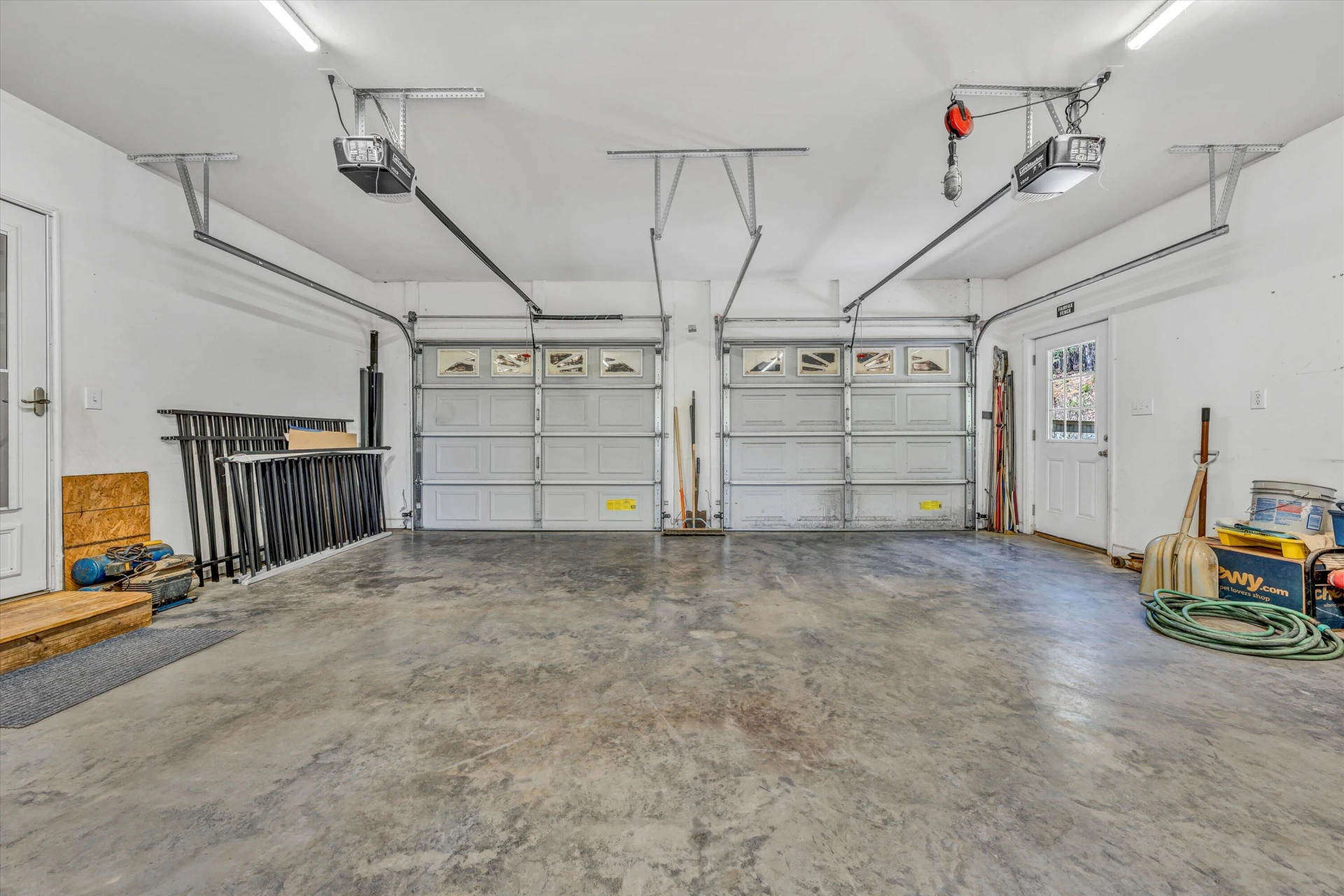 61 Cove Side LN - Photo 23