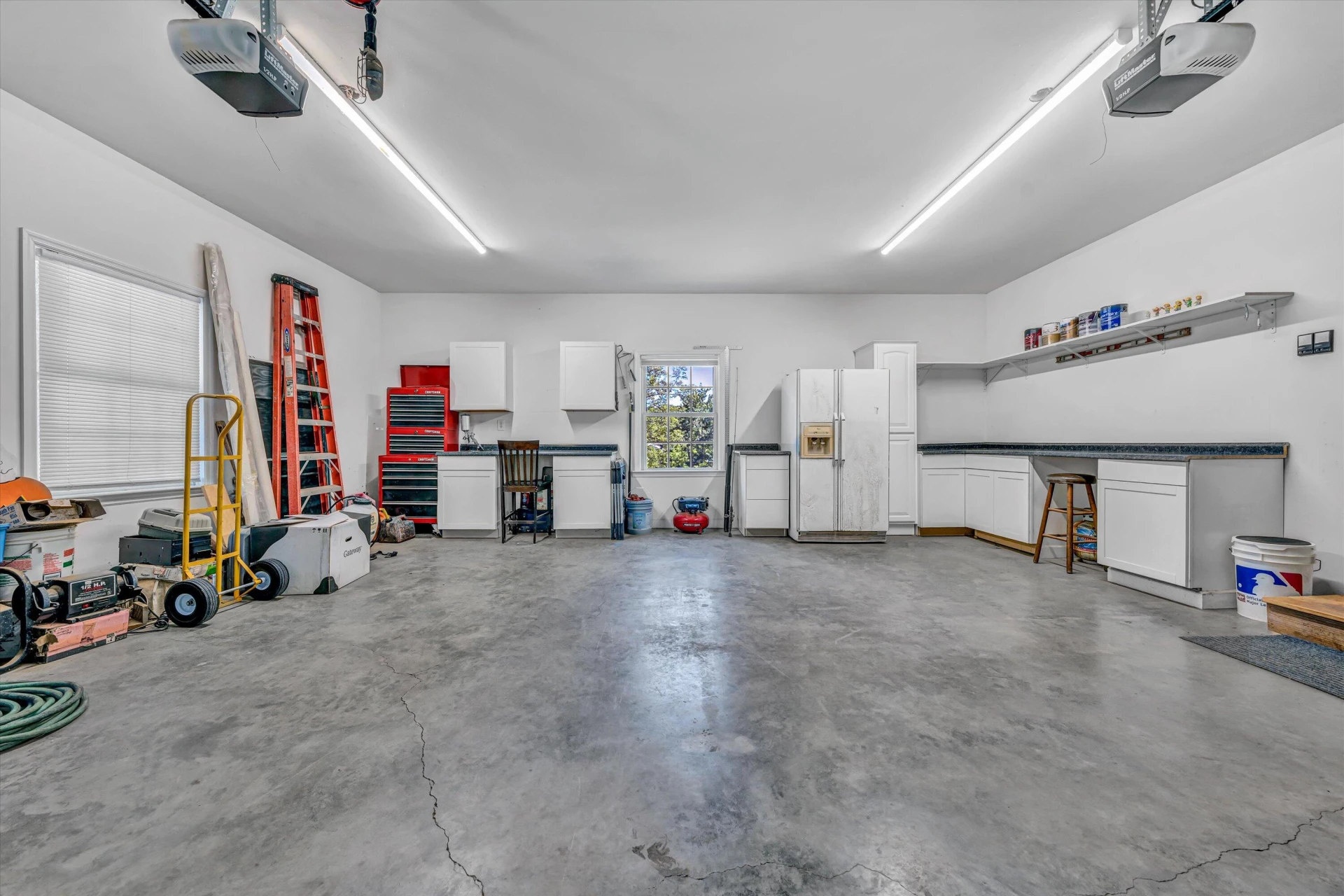 61 Cove Side LN - Photo 24