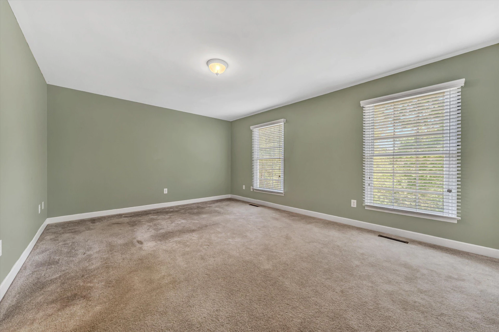 61 Cove Side LN - Photo 25