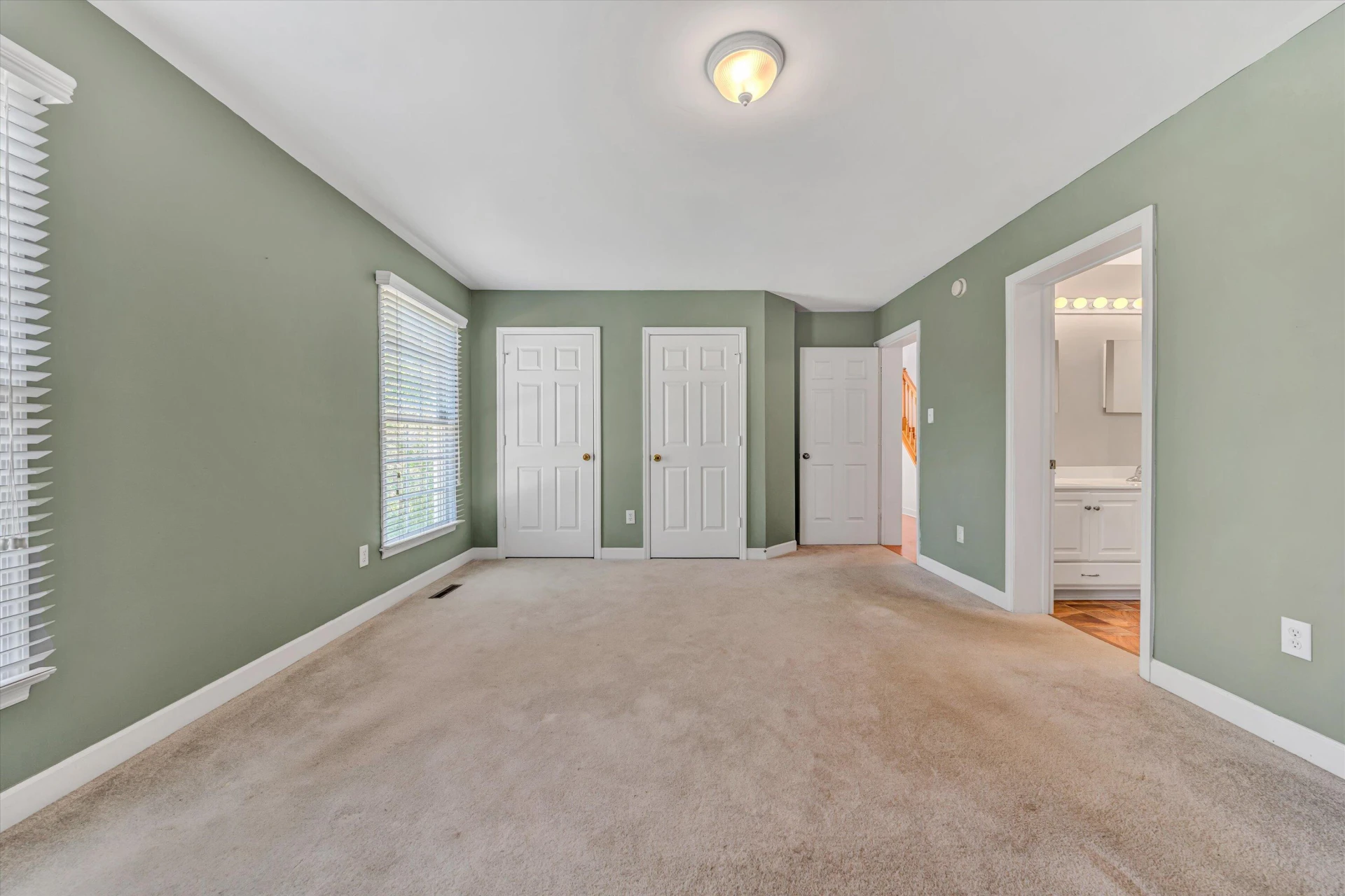 61 Cove Side LN - Photo 26