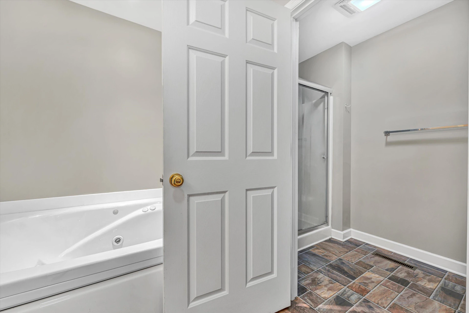 61 Cove Side LN - Photo 28