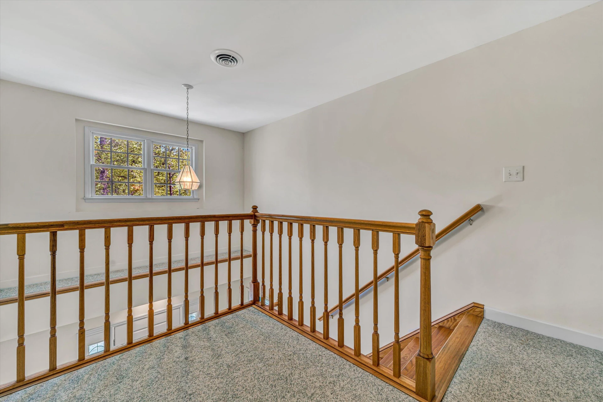 61 Cove Side LN - Photo 29