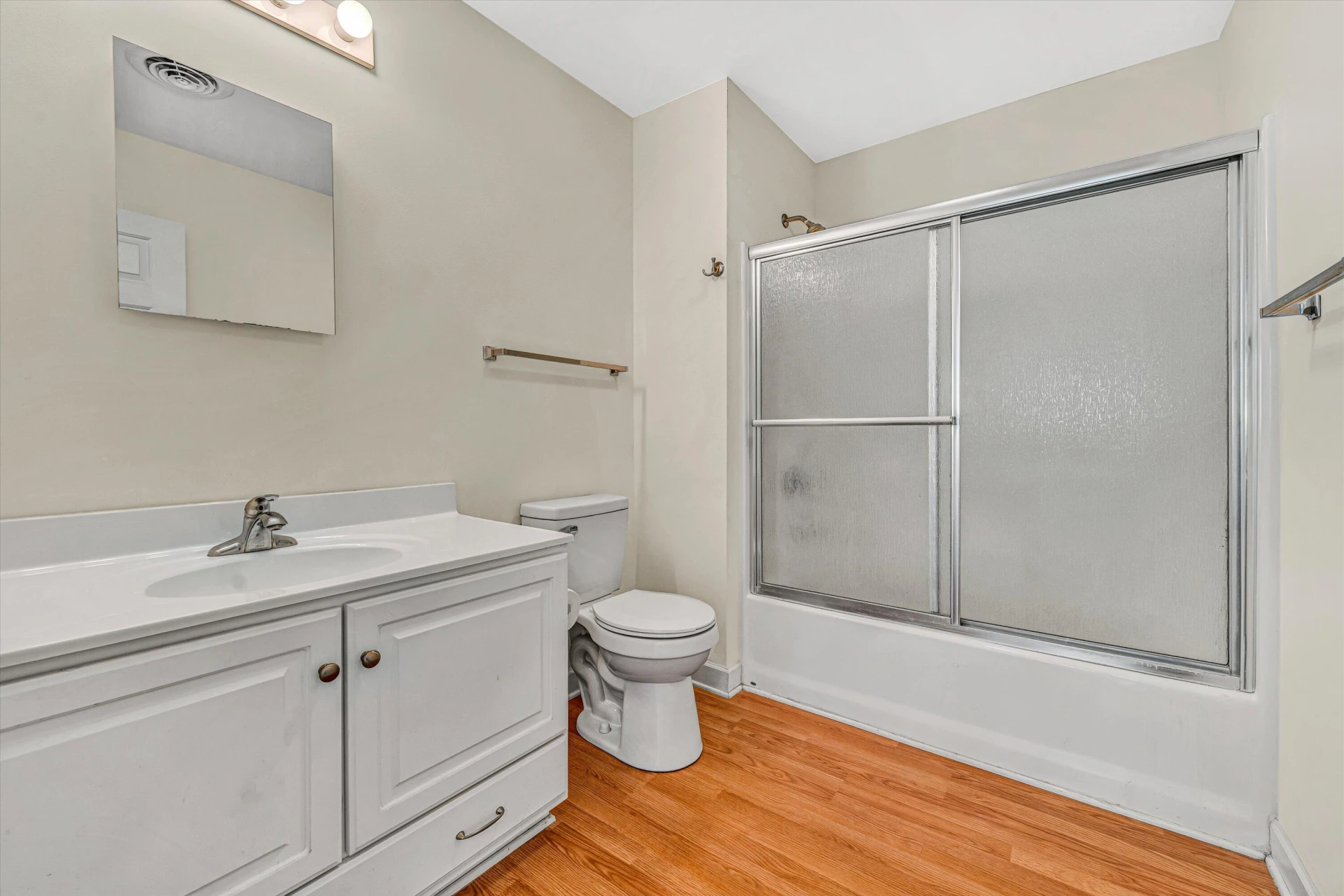 61 Cove Side LN - Photo 30