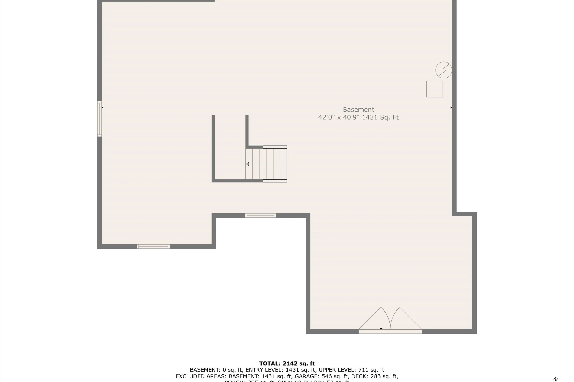 61 Cove Side LN - Photo 5