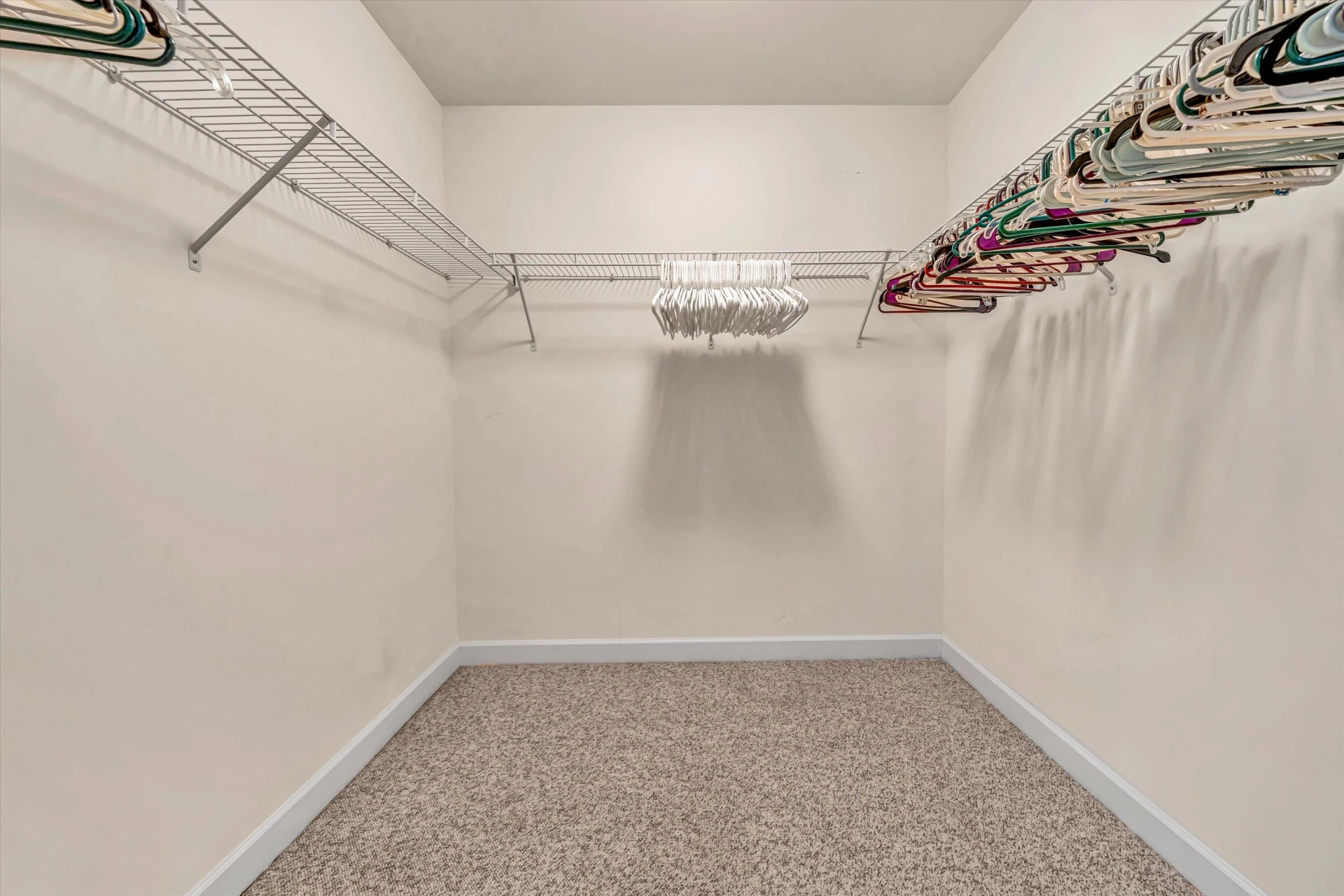 61 Cove Side LN - Photo 34