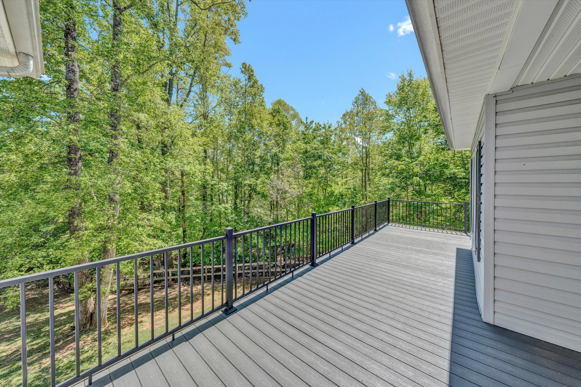 61 Cove Side LN - Photo 35