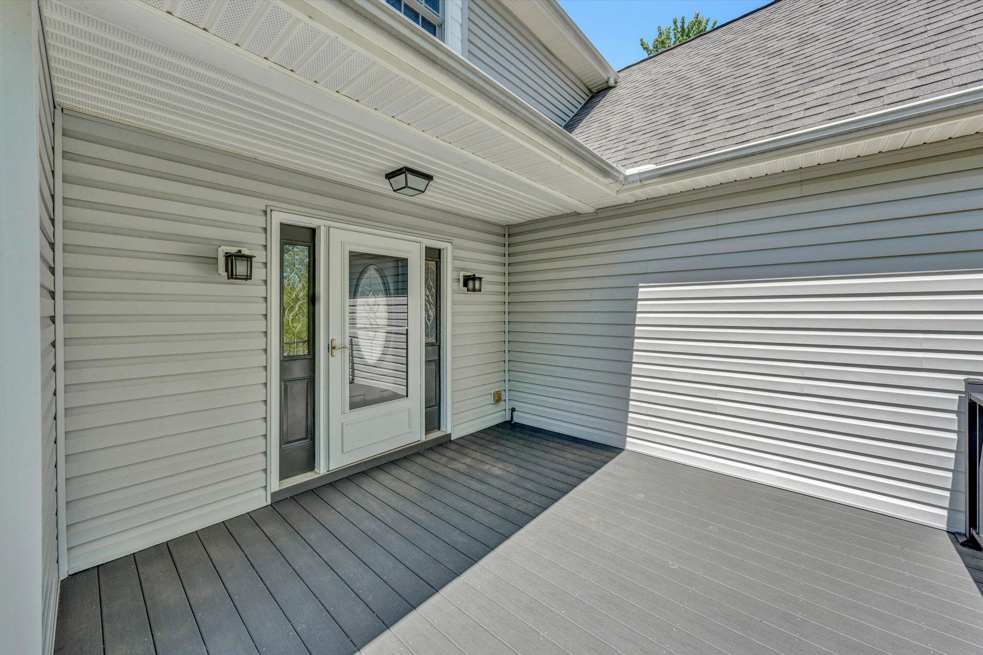 61 Cove Side LN - Photo 36
