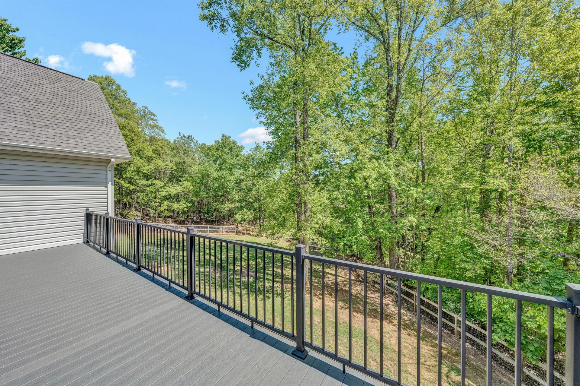 61 Cove Side LN - Photo 37