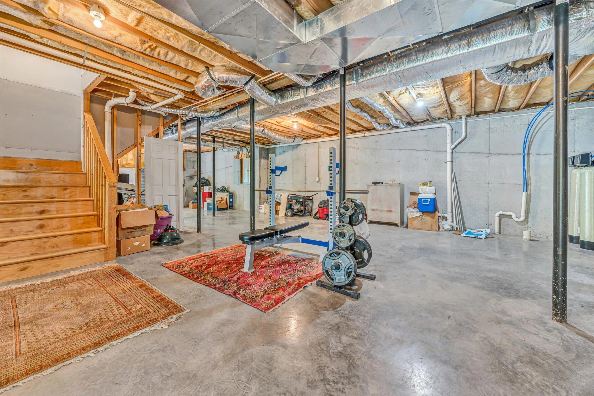 61 Cove Side LN - Photo 38