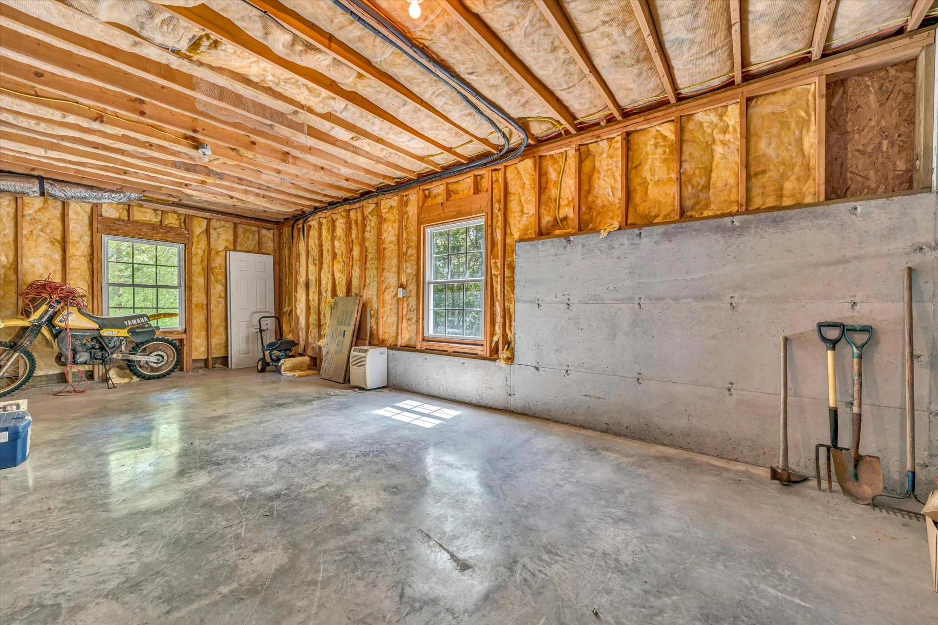 61 Cove Side LN - Photo 39