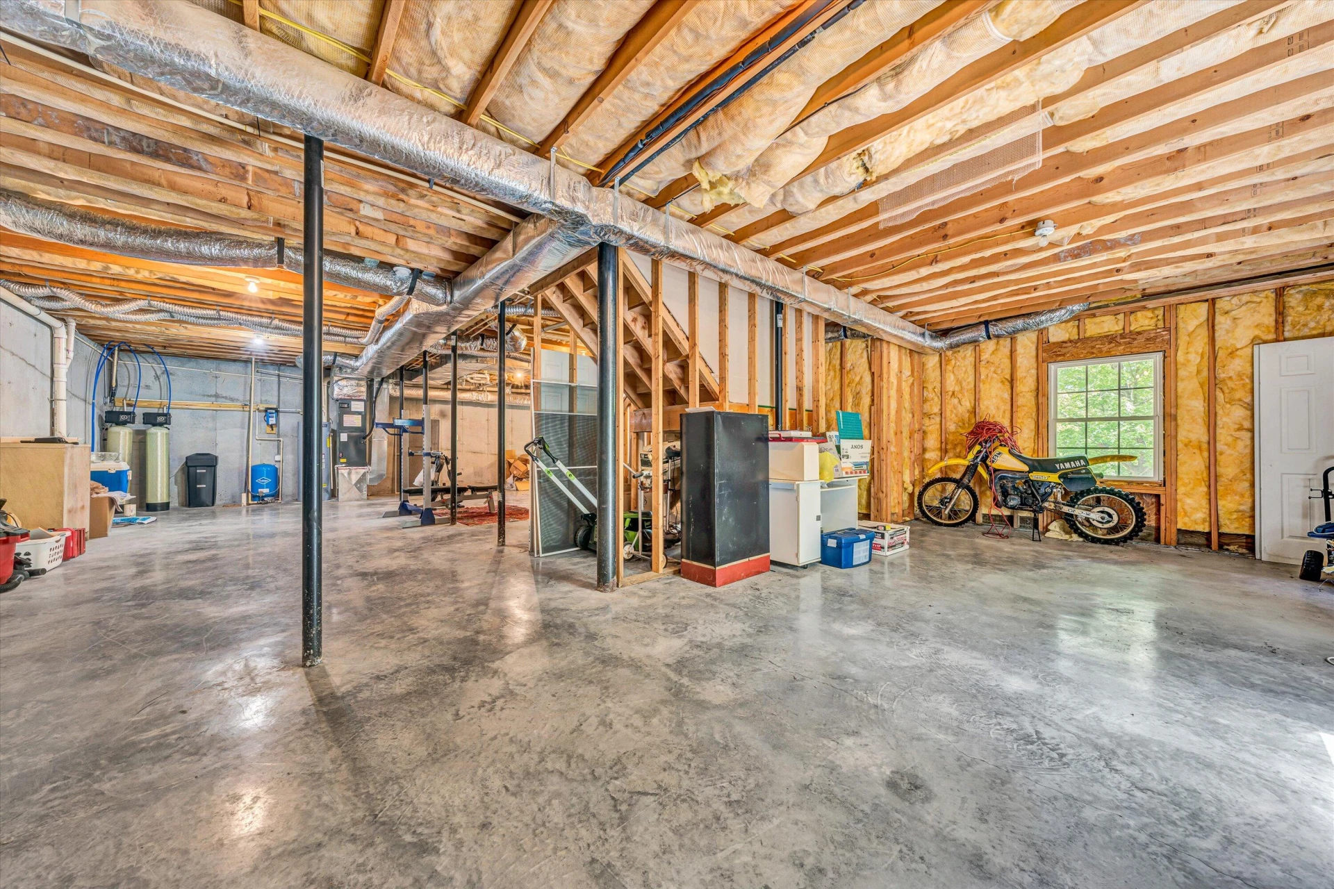 61 Cove Side LN - Photo 40