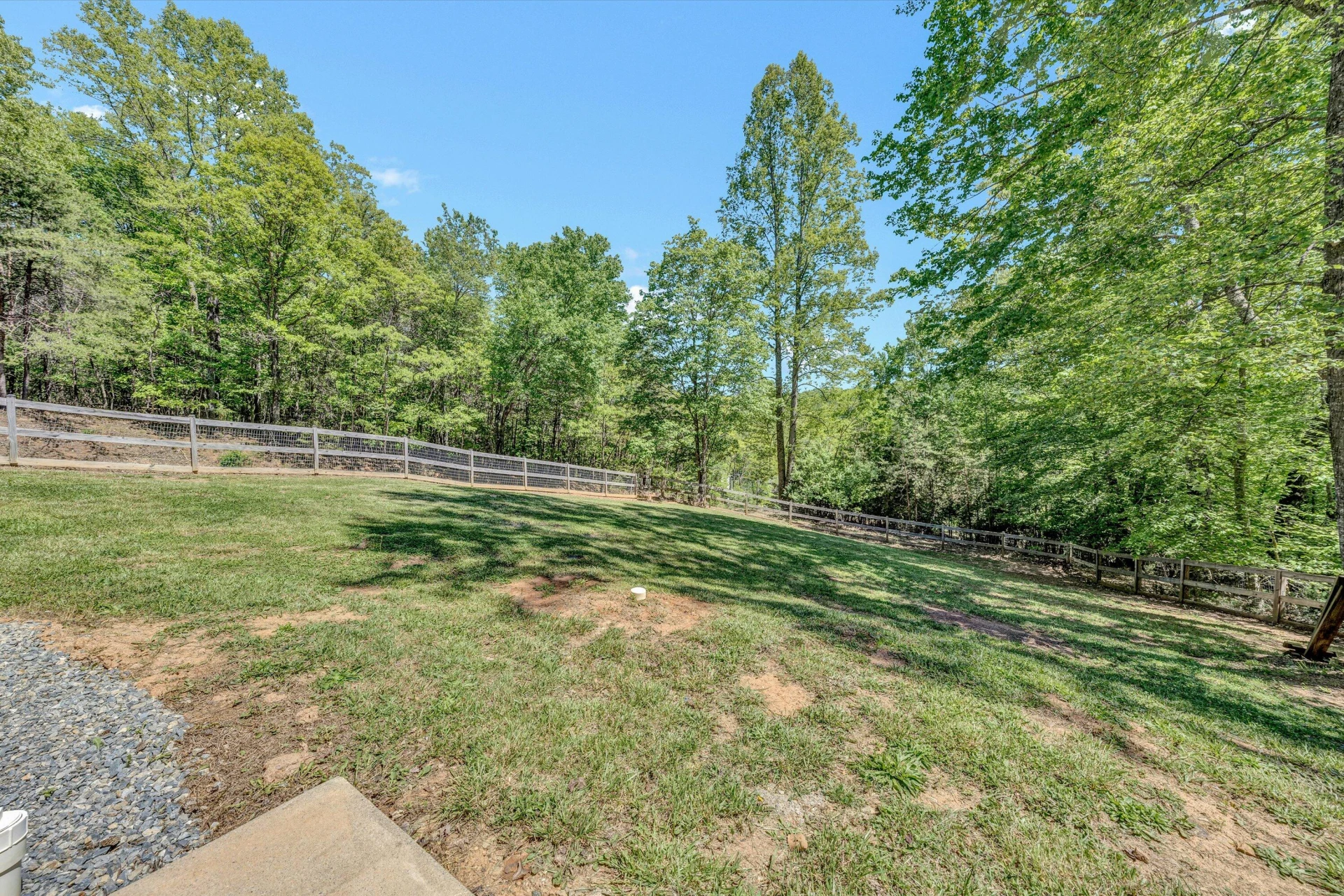 61 Cove Side LN - Photo 41