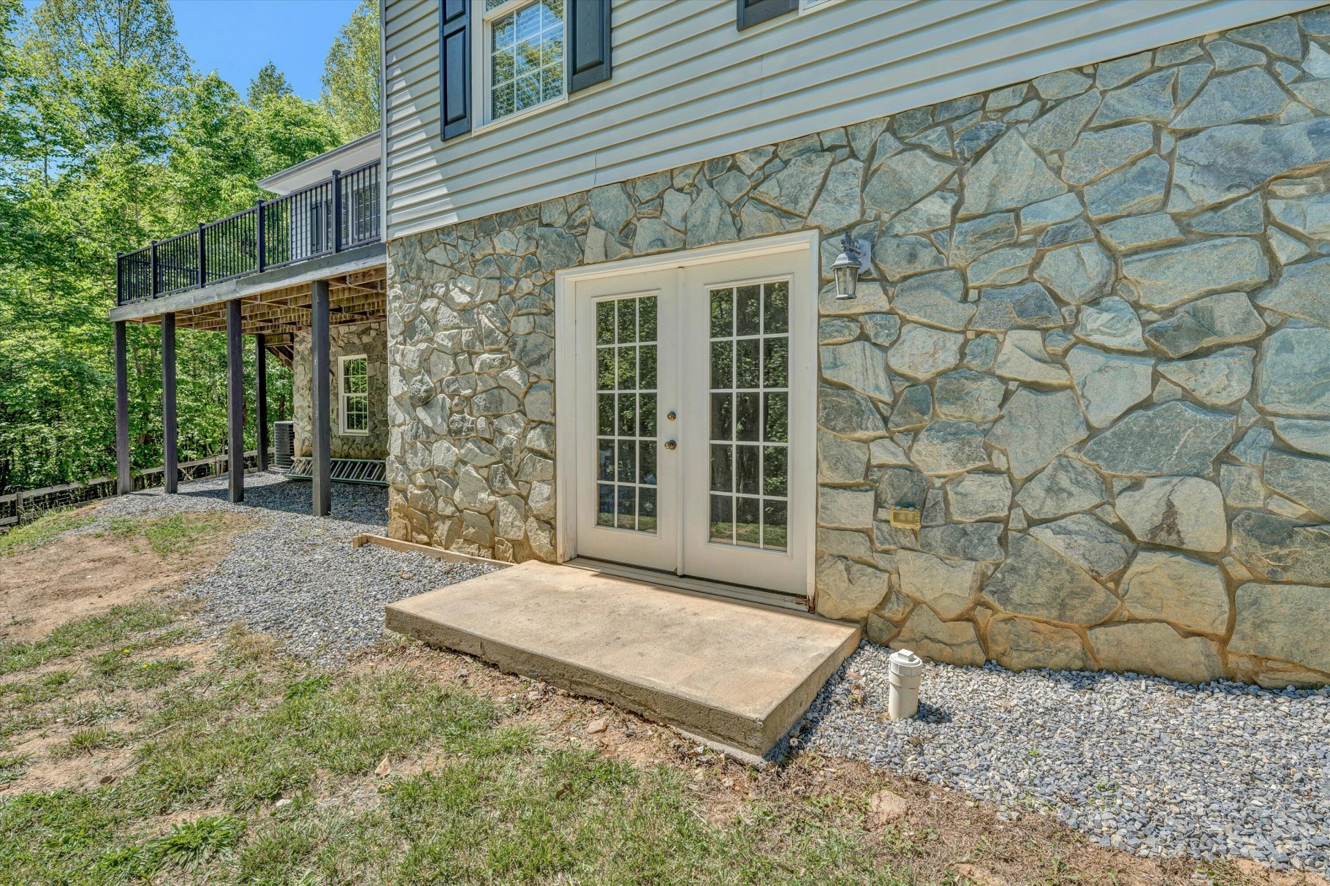 61 Cove Side LN - Photo 42