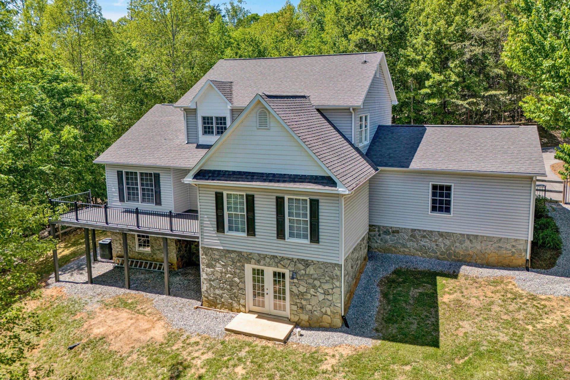 61 Cove Side LN - Photo 7