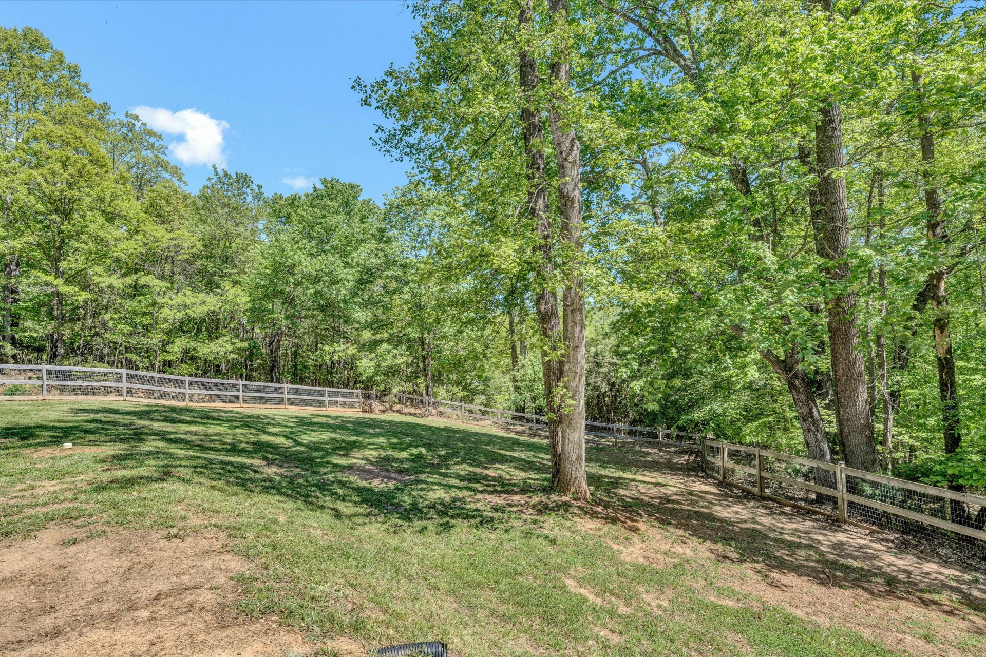 61 Cove Side LN - Photo 44