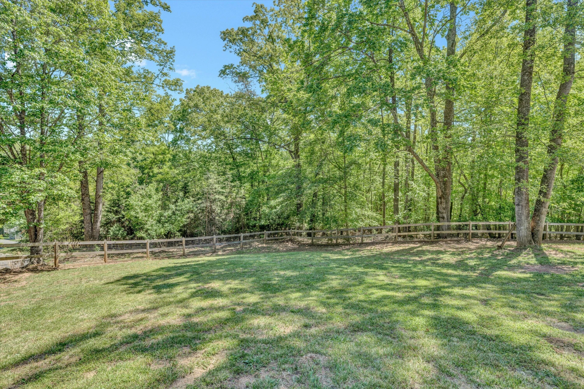 61 Cove Side LN - Photo 45