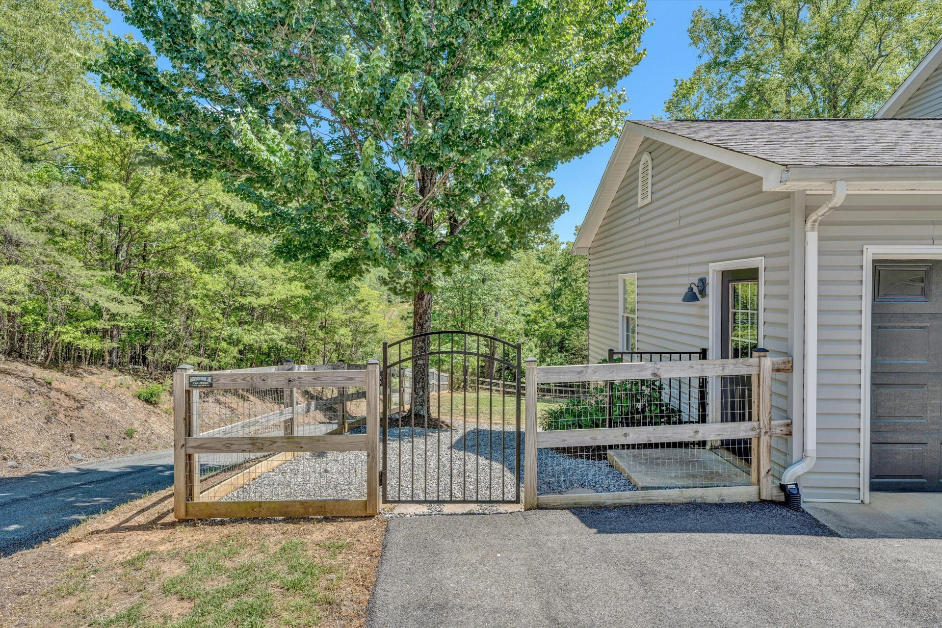 61 Cove Side LN - Photo 46