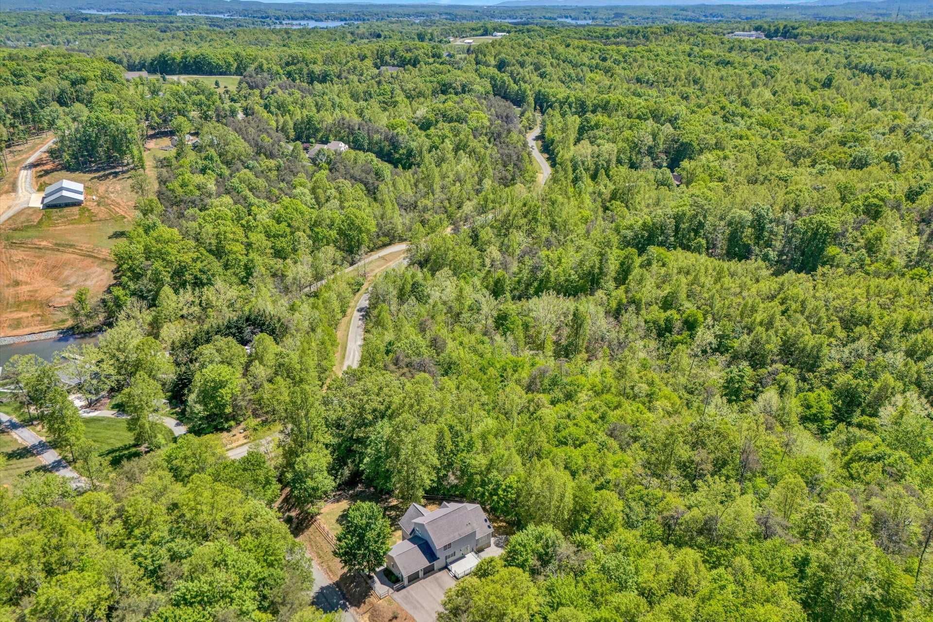 61 Cove Side LN - Photo 47