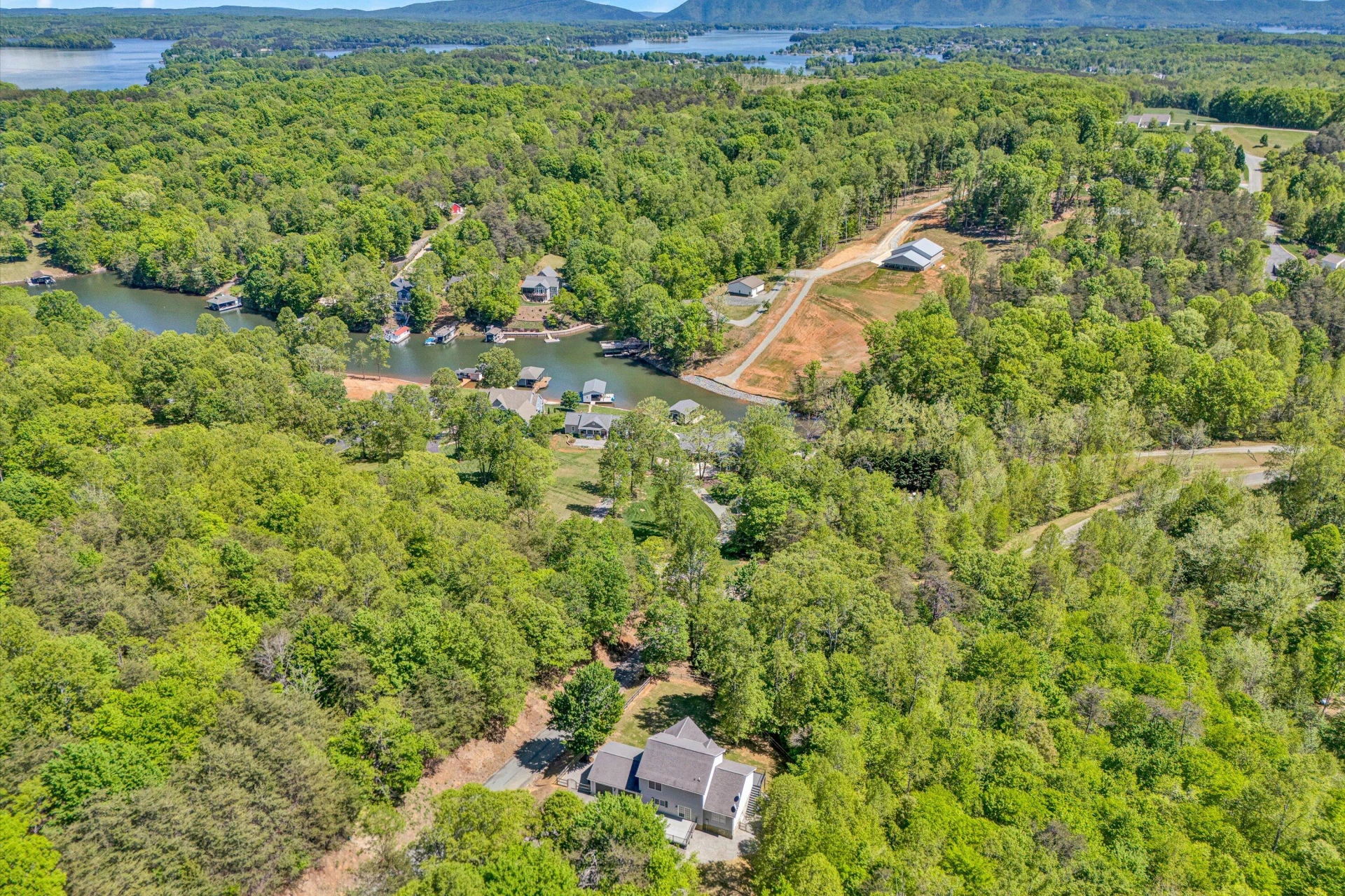 61 Cove Side LN - Photo 48