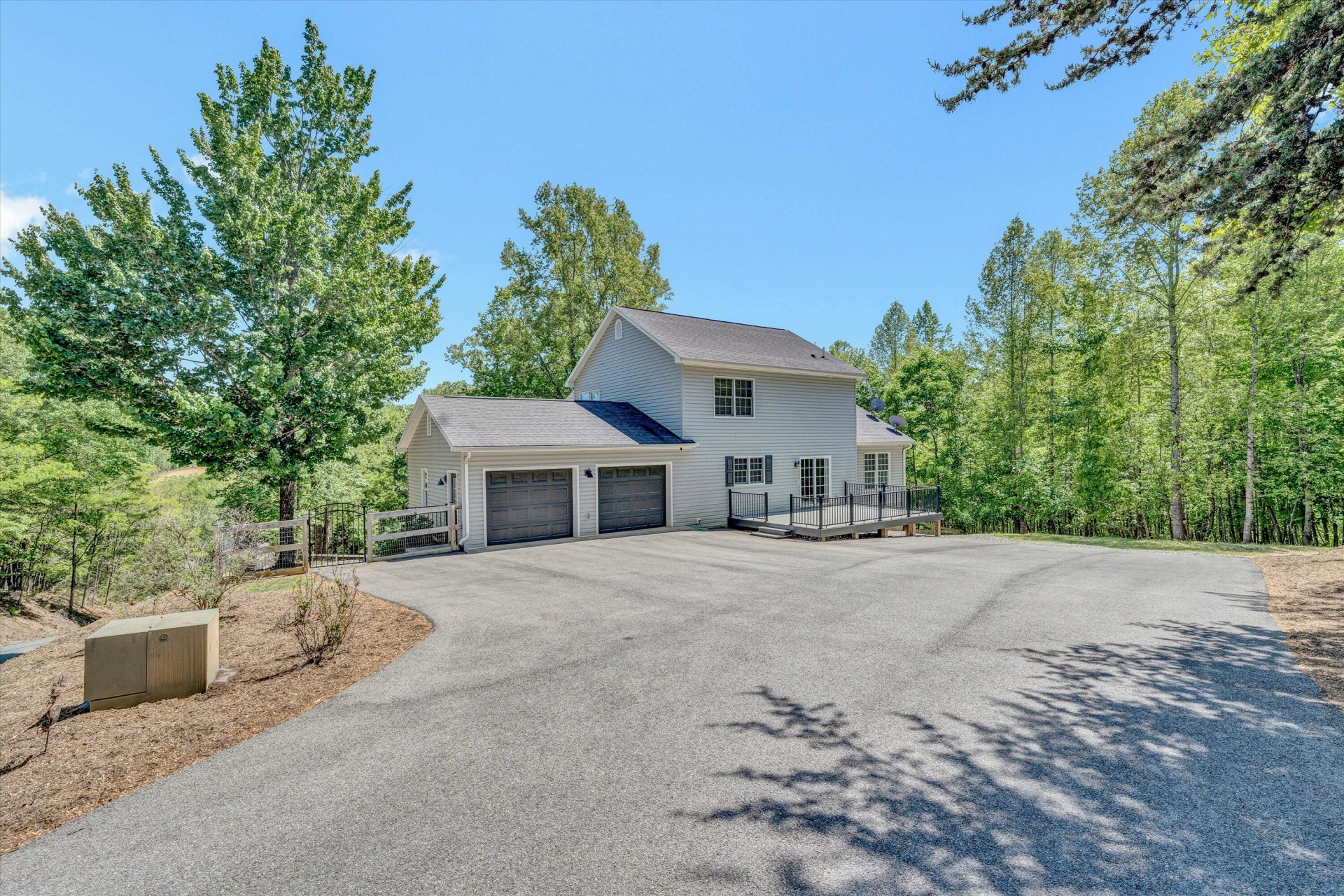 61 Cove Side LN - Photo 50