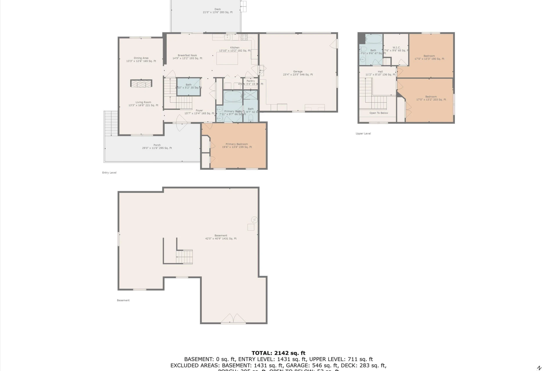 61 Cove Side LN - Photo 51