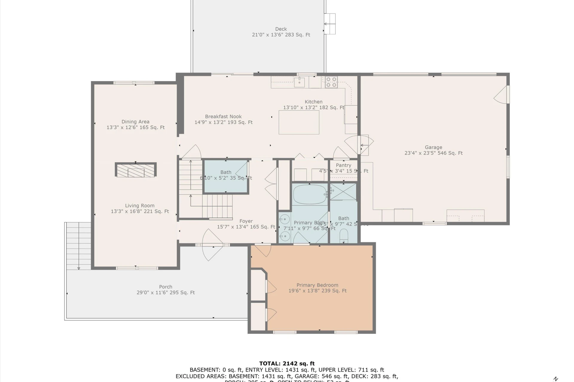 61 Cove Side LN - Photo 52