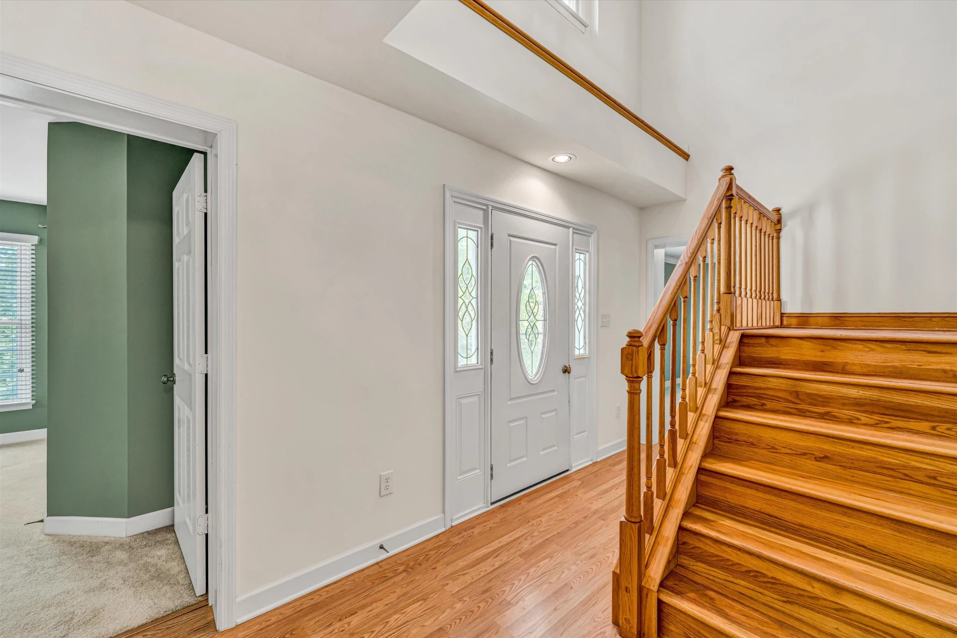 61 Cove Side LN - Photo 8