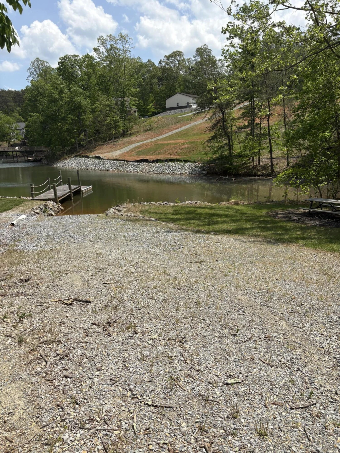 61 Cove Side LN - Photo 56