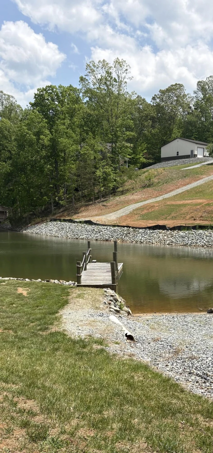 61 Cove Side LN - Photo 57