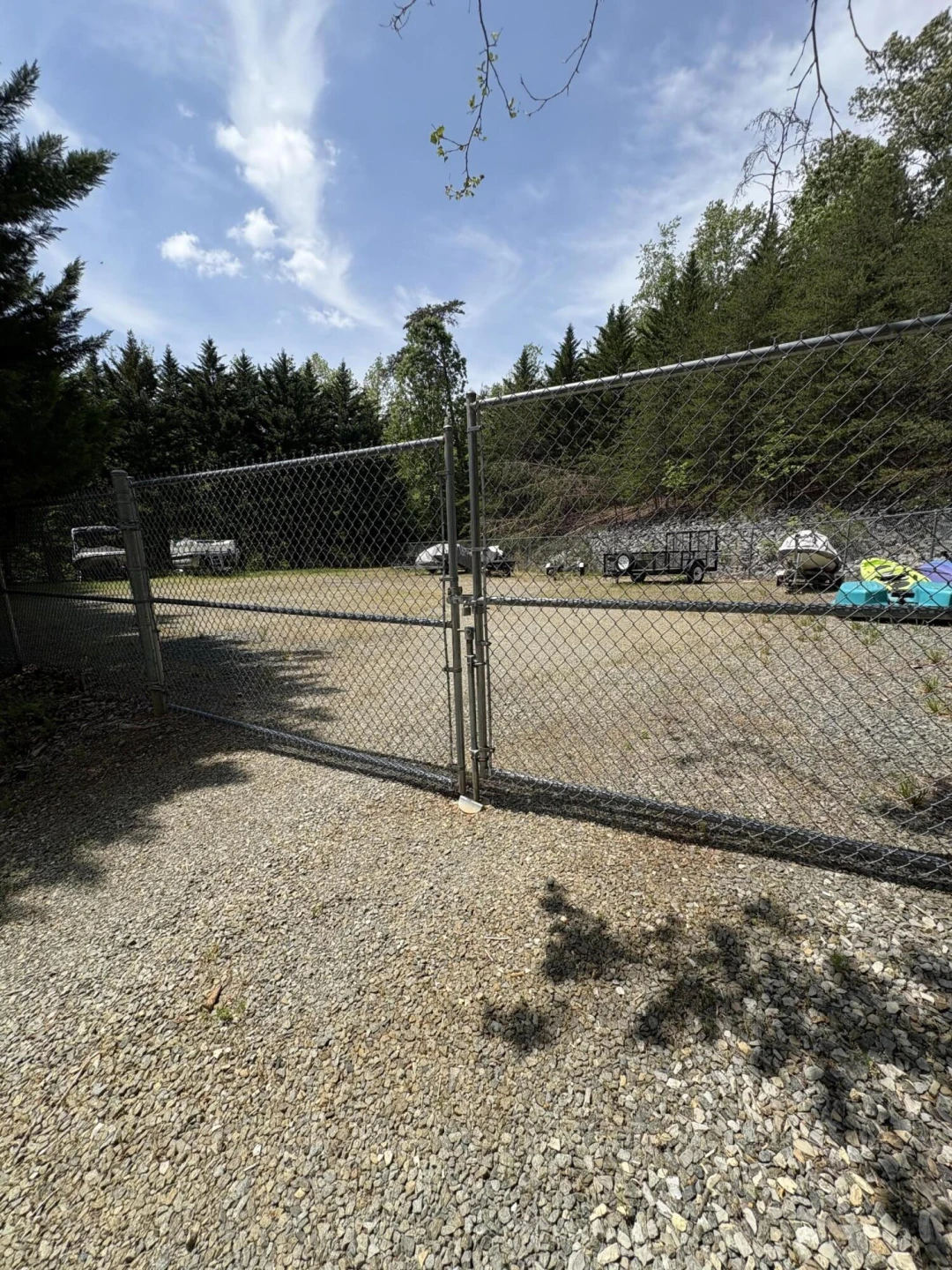 61 Cove Side LN - Photo 59