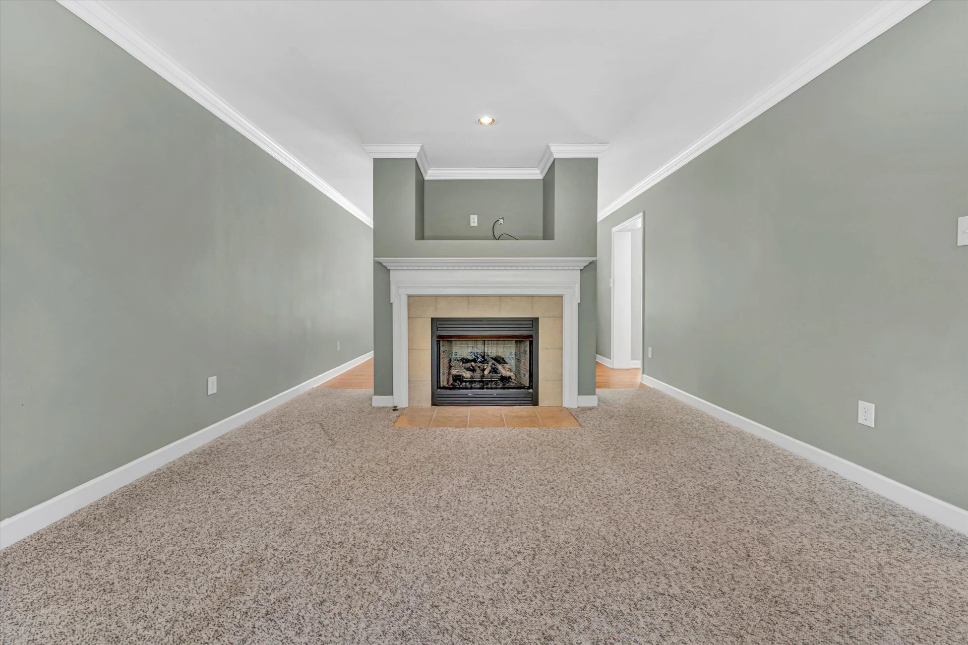 61 Cove Side LN - Photo 10