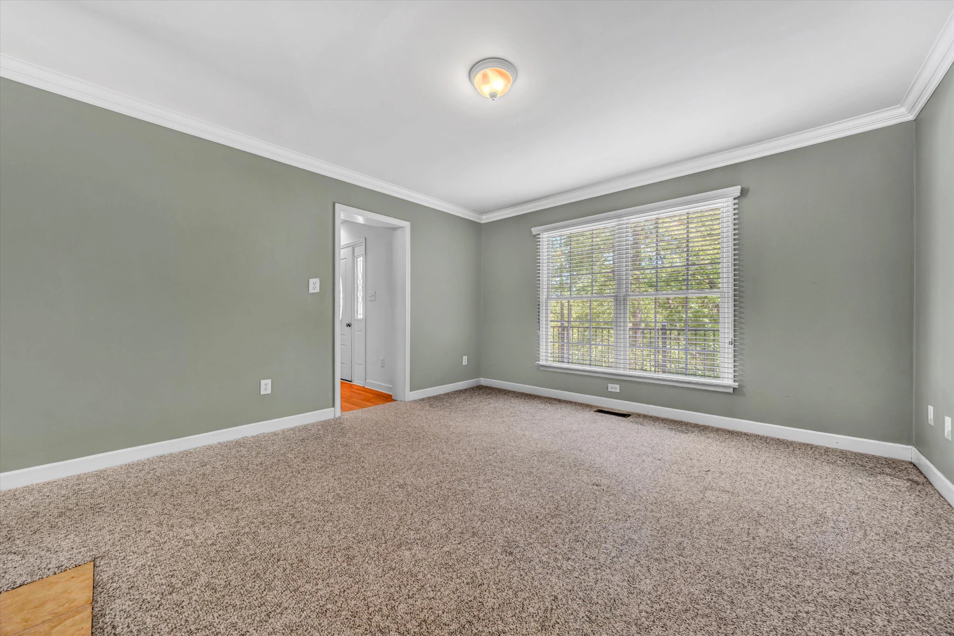 61 Cove Side LN - Photo 11