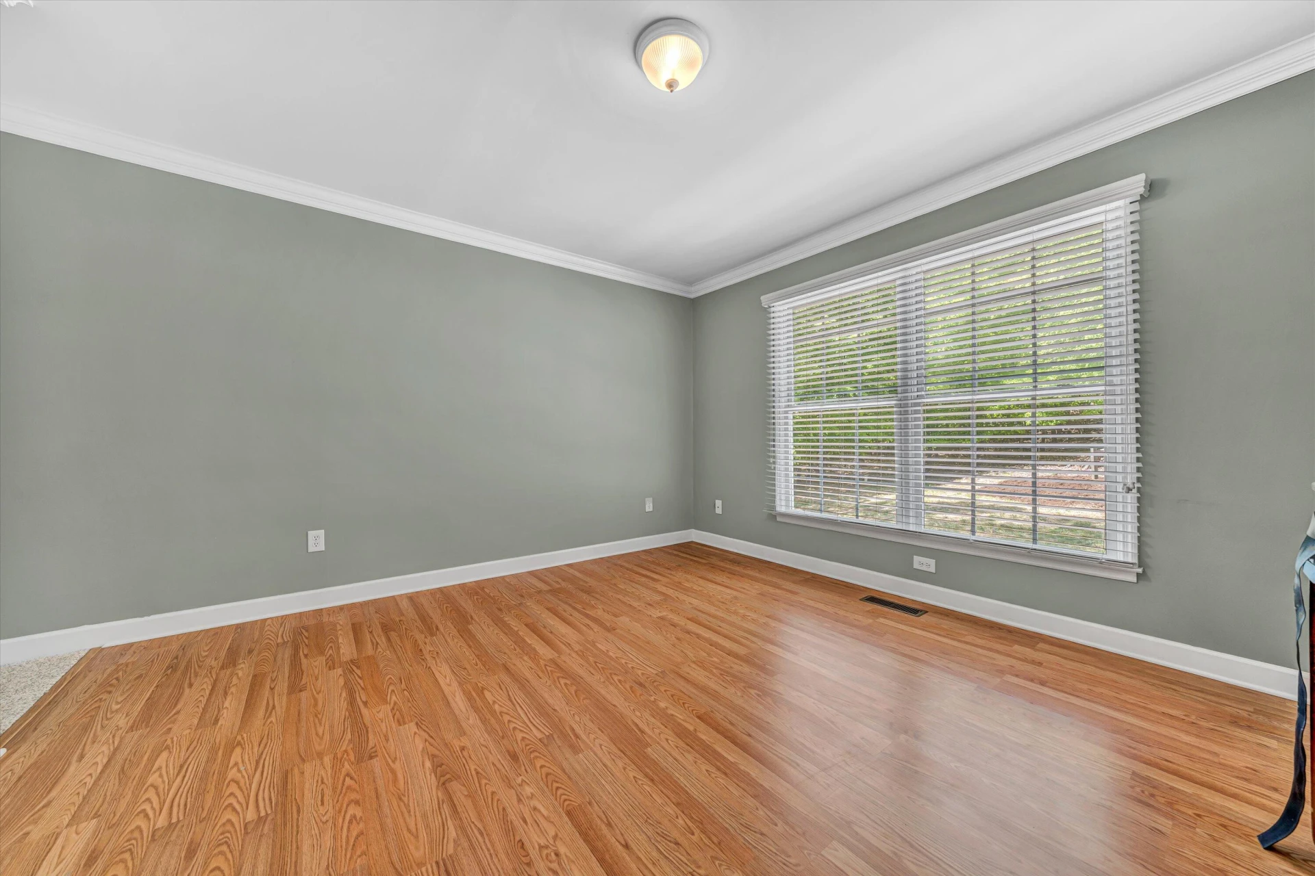 61 Cove Side LN - Photo 12