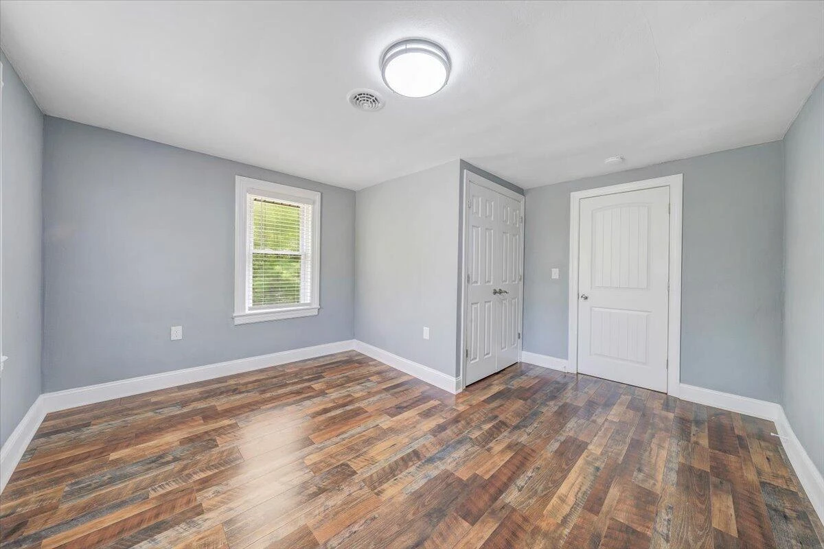 215 Heatherwood DR - Photo 23