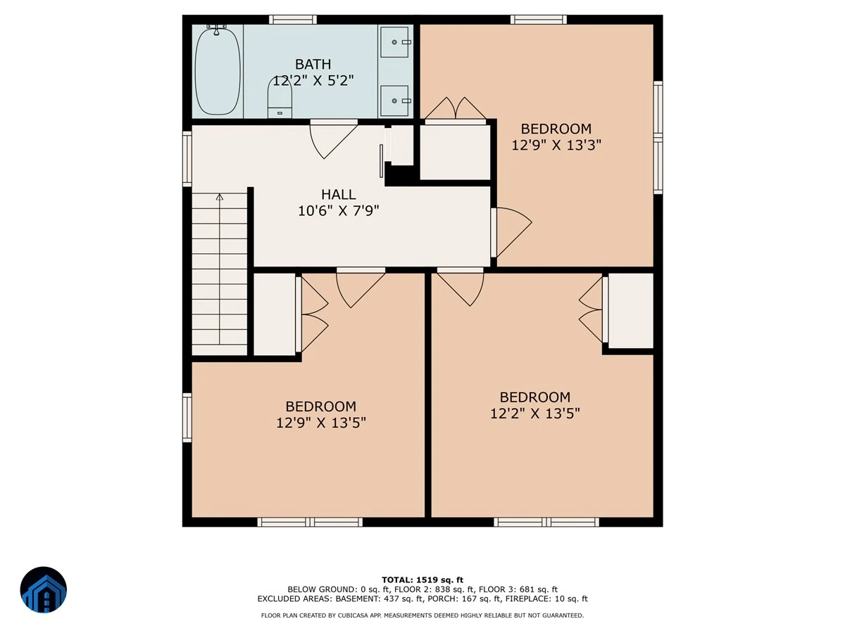 215 Heatherwood DR - Photo 3
