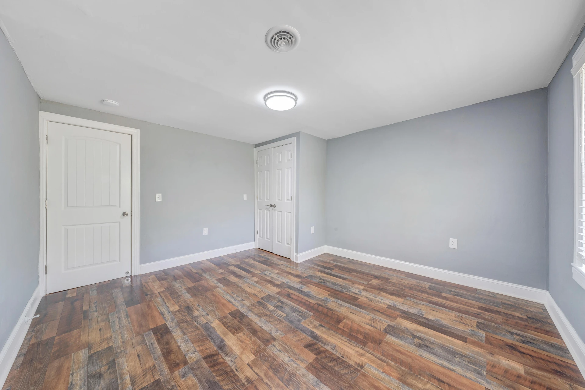 215 Heatherwood DR - Photo 25