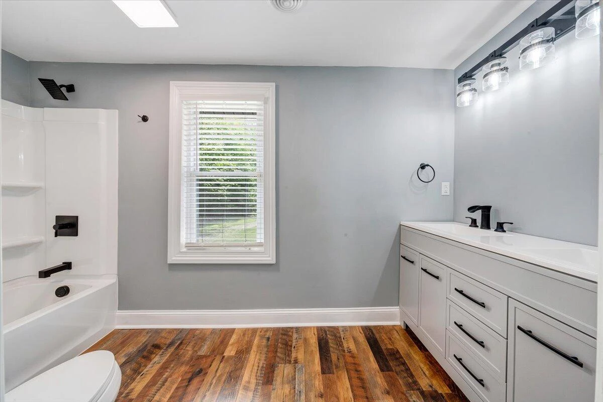 215 Heatherwood DR - Photo 30