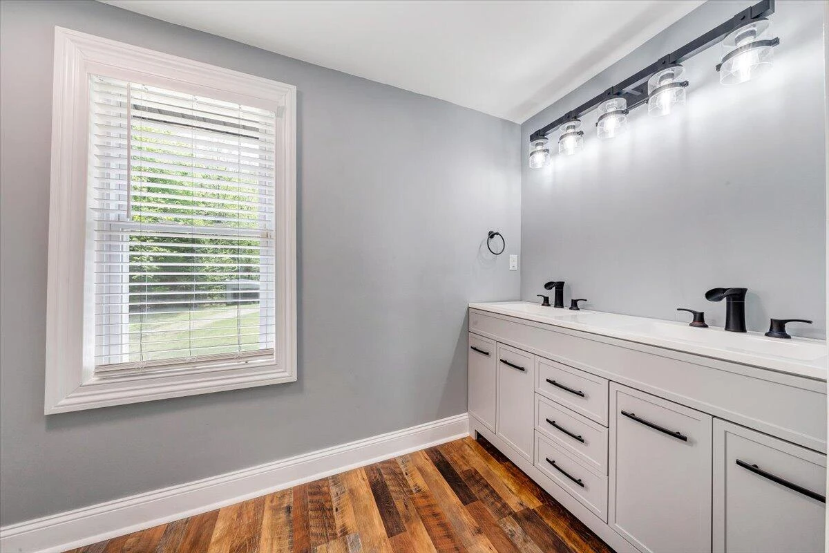 215 Heatherwood DR - Photo 31