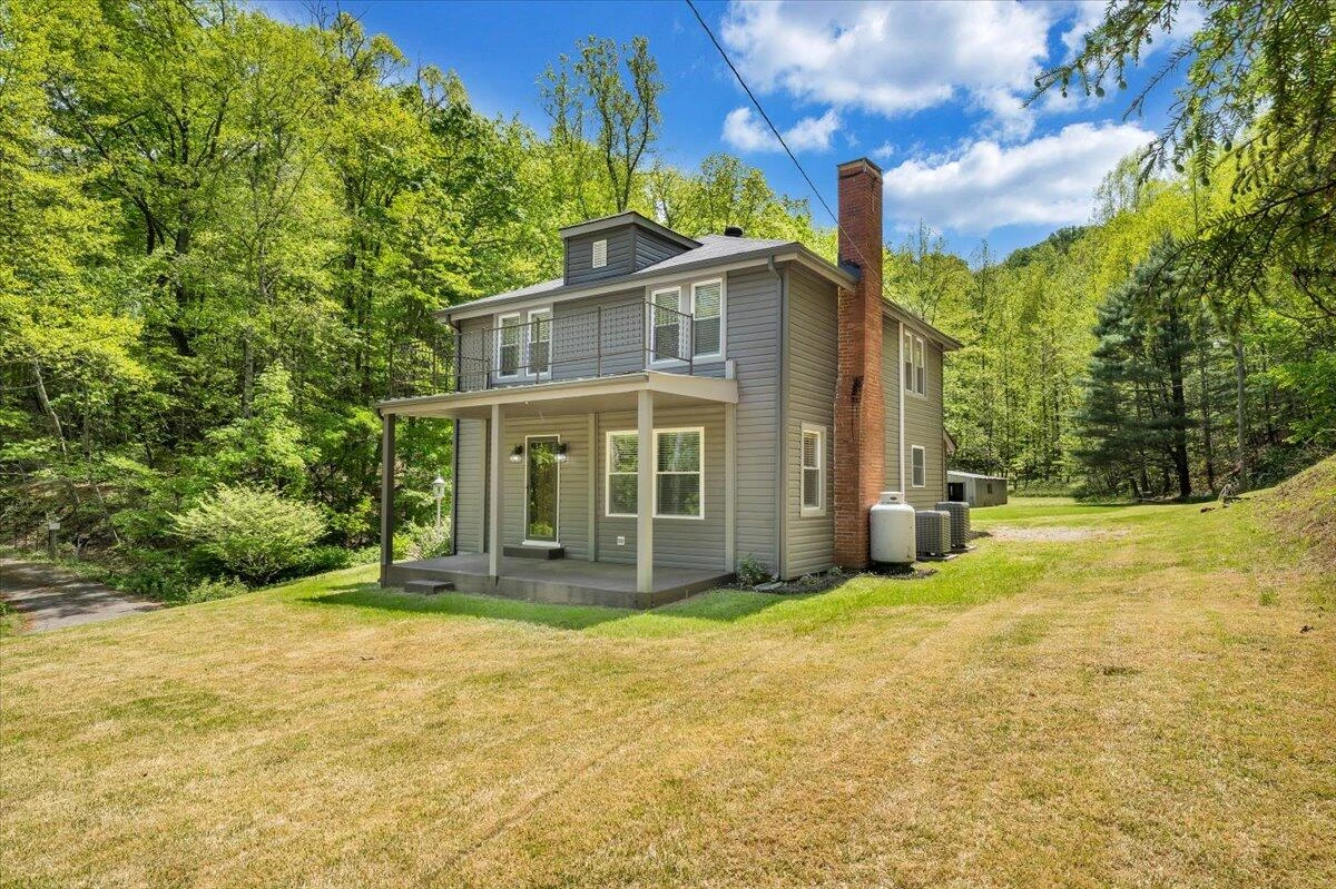 215 Heatherwood DR - Photo 32