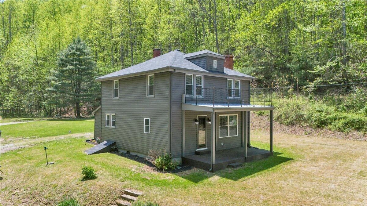 215 Heatherwood DR - Photo 33