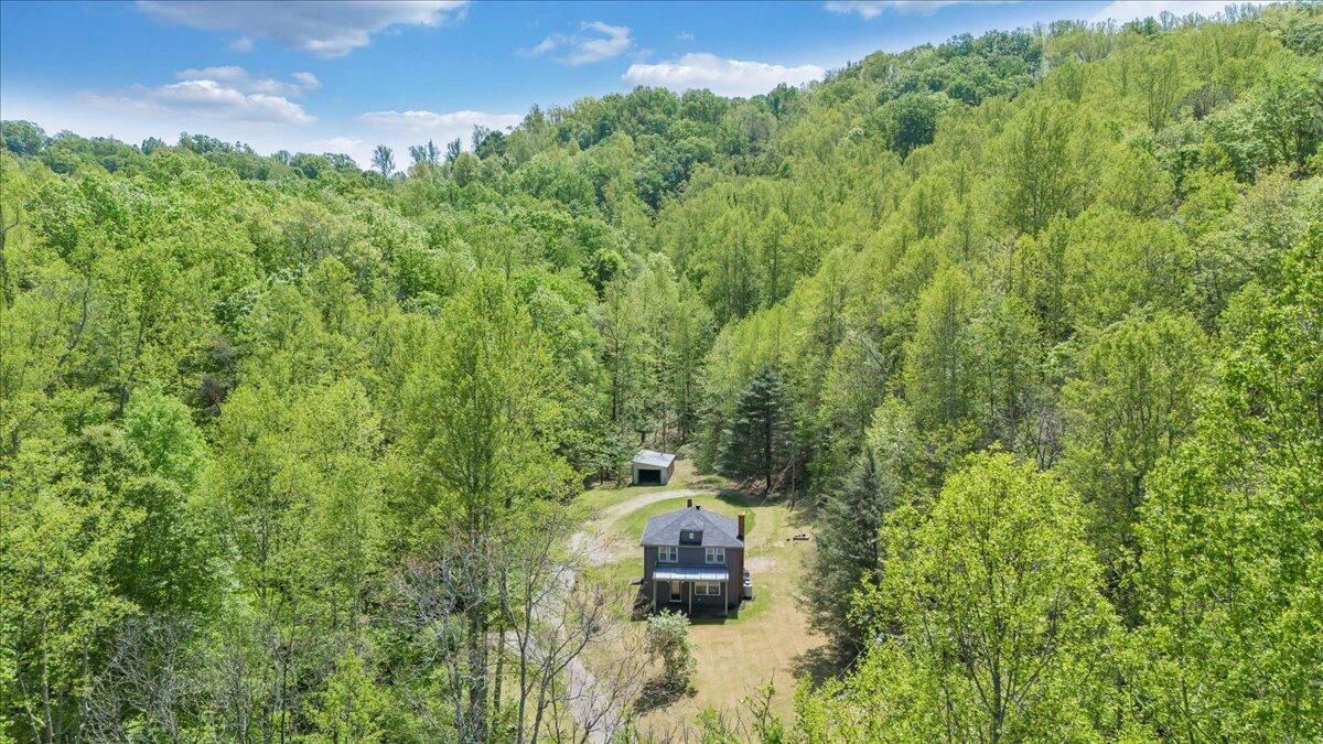 215 Heatherwood DR - Photo 34