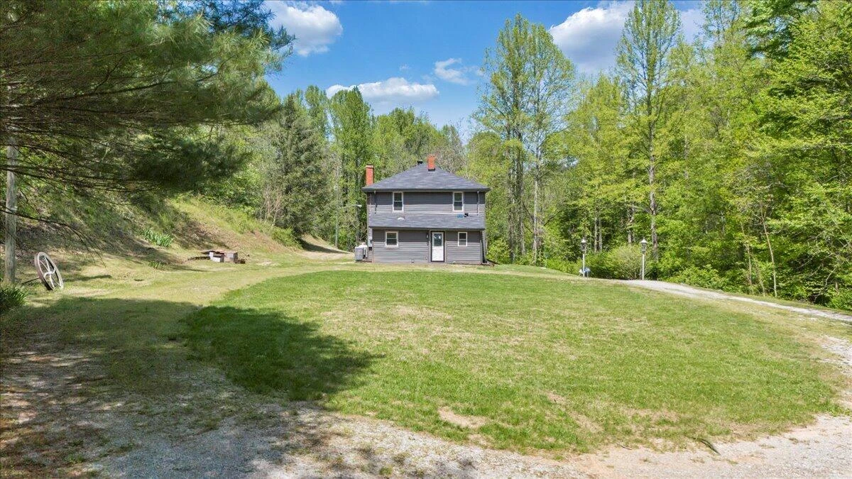 215 Heatherwood DR - Photo 35
