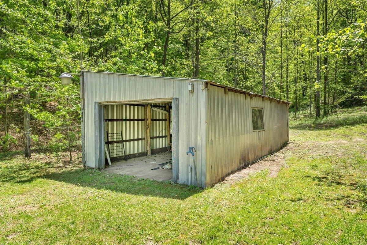 215 Heatherwood DR - Photo 36