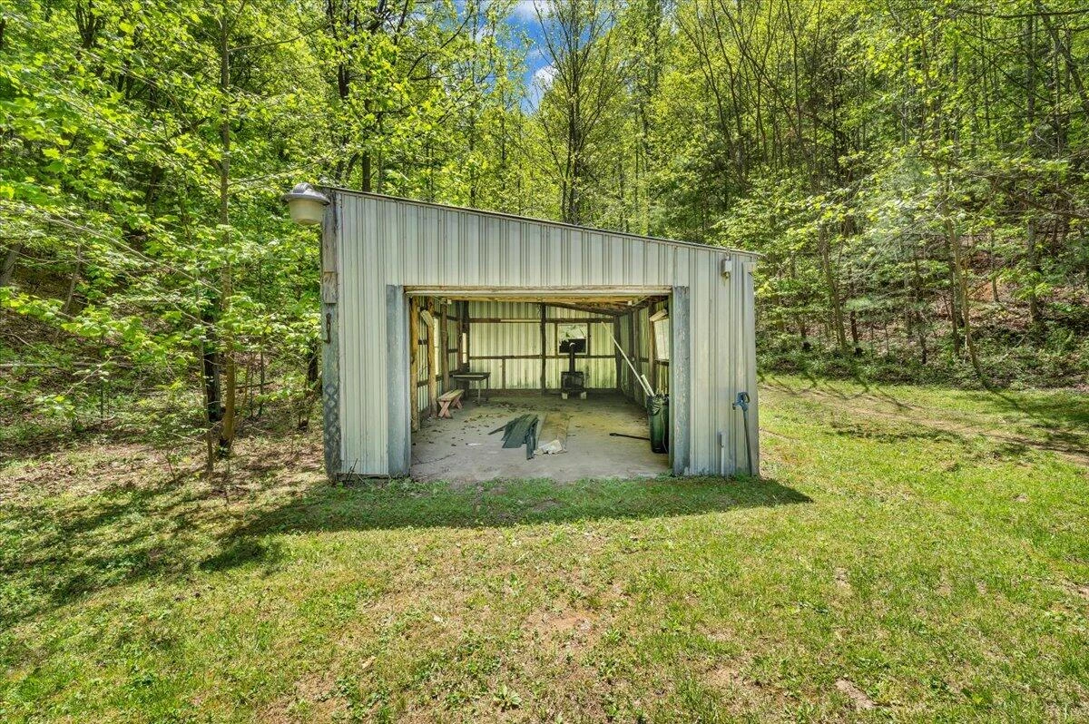 215 Heatherwood DR - Photo 37