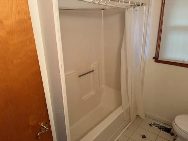 108 Parkway LN - Photo 10