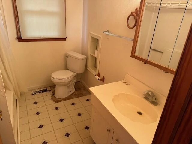 108 Parkway LN - Photo 11