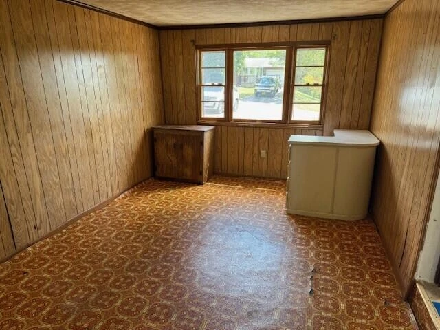 108 Parkway LN - Photo 13