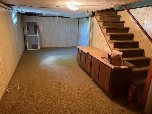 108 Parkway LN - Photo 14